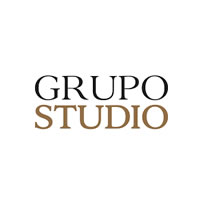Card Grupo Studio