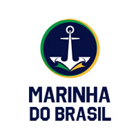 Card Marinha do Brasil