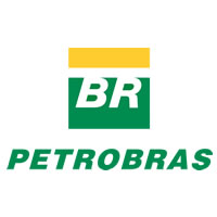 Card Petrobras