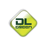Depoimento da empresa DL Green