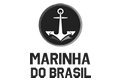 Logo da empresa Marinha