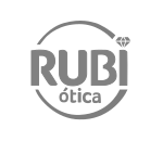 Logo da empresa Rubi News