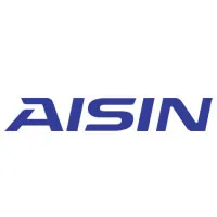 Aisin