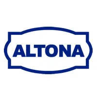 Altona