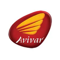 Avivar