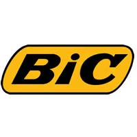 Bic