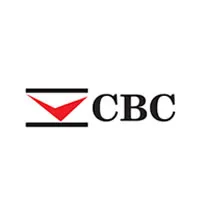 CBC Indústrias
