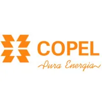 Copel