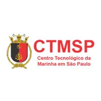 Marinha de São Paulo