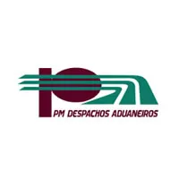 Despachos Aduaneiros