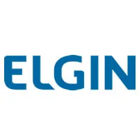 Elgin