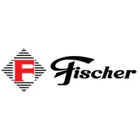 Fischer