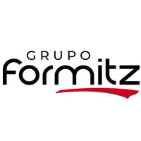 Formitz