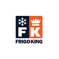 FrigoKing