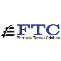 FTC