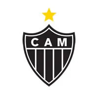 Atlético Mineiro