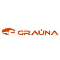 Graúna