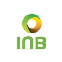 INB