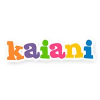 Kaiani