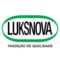 Luksnova