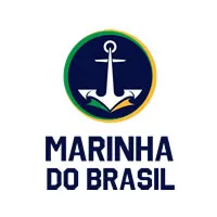 Marinha do Brasil