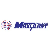 MaxiPlast