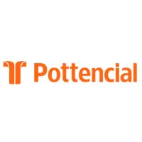 Banco Pottencial