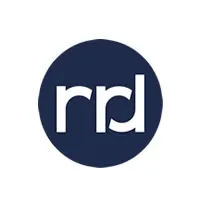 RR Donnelley