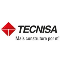 Tecnisa