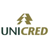 Unicred Fortaleza