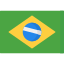pt-br flag