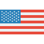 us flag