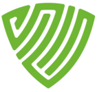 makrolock icon