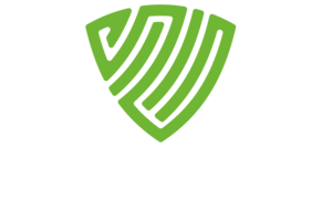 makrolock logo branca