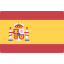 es flag